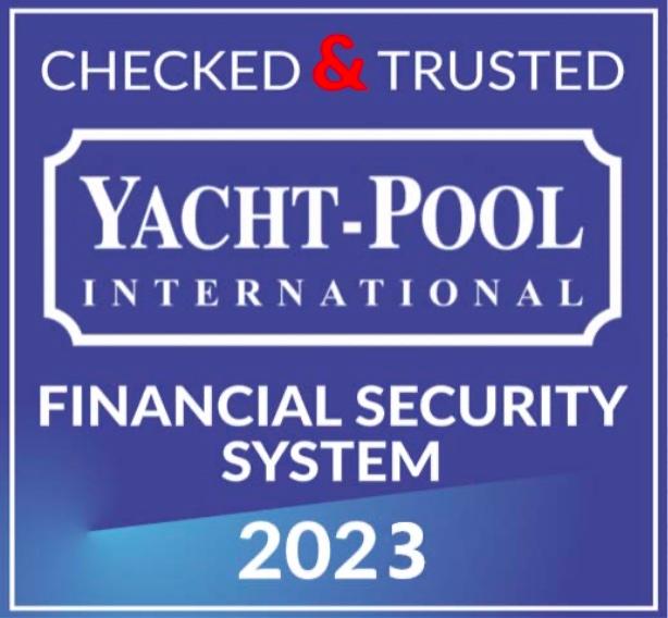 Checked & Trusted